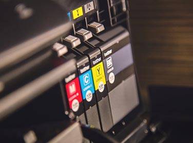 產(chǎn)品展示三